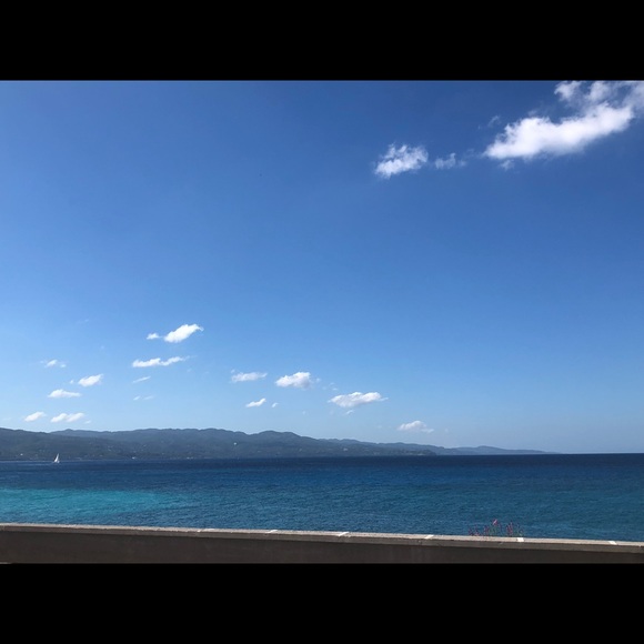 jnhunt1